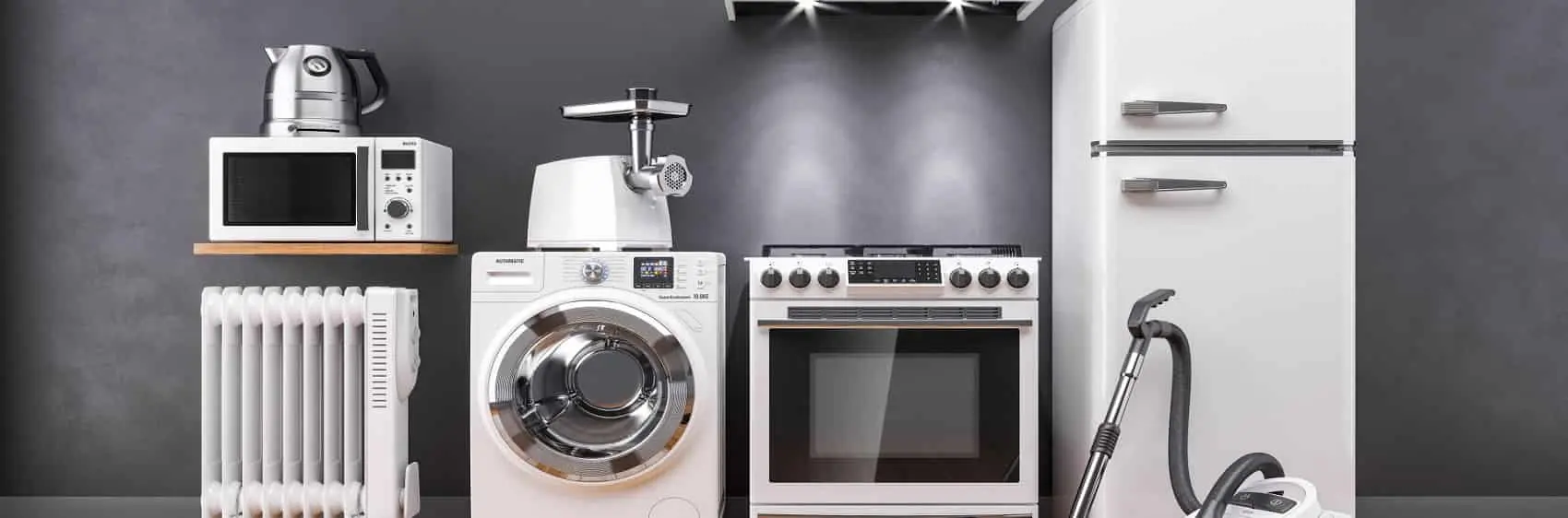 Durağan Dominox Kombi Servisi
